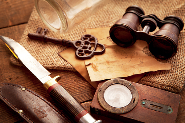 activite-chasse-au-tresor-numerique-le-bois-des-elfes