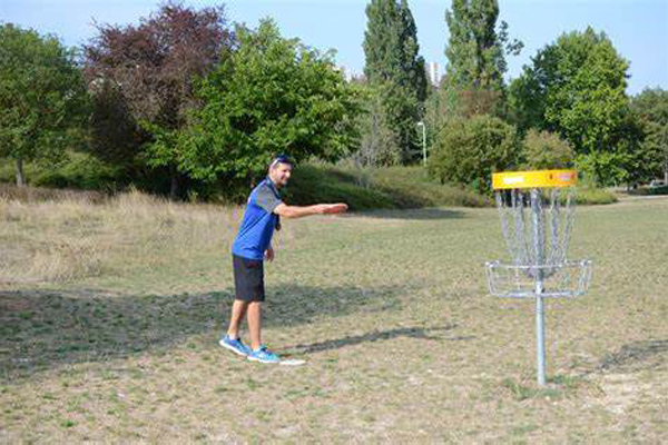 activite-disc-golf-gourdon-le-bois-des-elfes