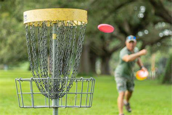 disc-golf-gourdon-le-bois-des-elfes