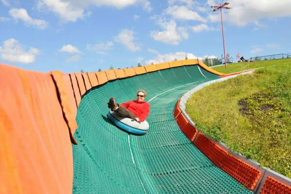 activite-plein-air-tubing-gourdon-le-bois-des-elfes