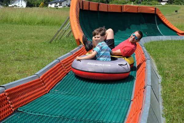 activite-tubing-gourdon-le-bois-des-elfes