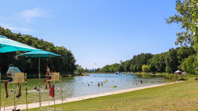 baignade-gourdon-le-bois-des-elfes